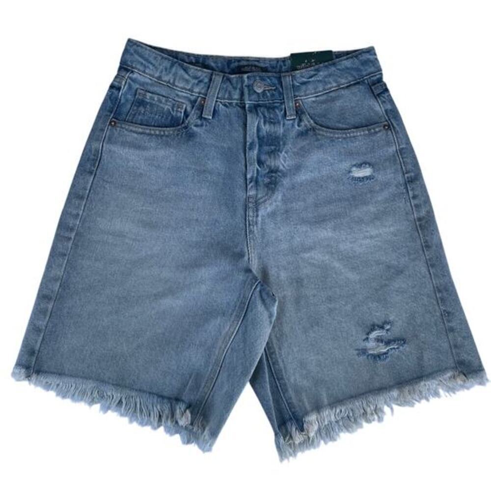 Wild Fable Lady Shorts - Size 0 - New with Tags